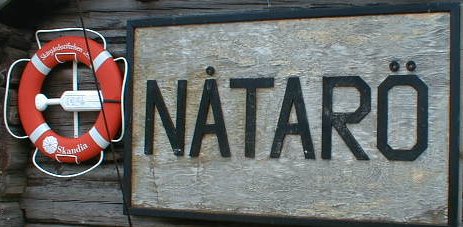 nataro.jpg (32341 bytes)