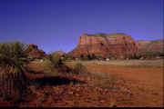 sedona.jpg (60555 bytes)